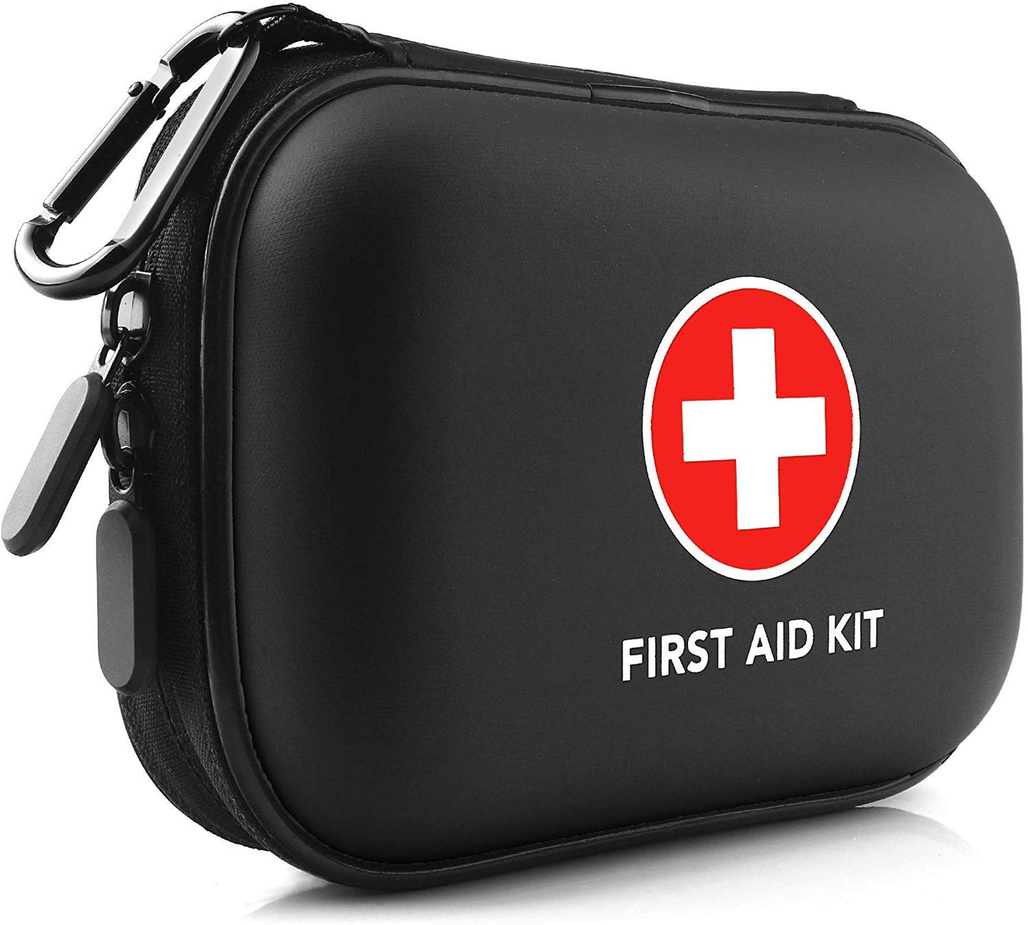 Mini First Aid Kit 100 Pieces