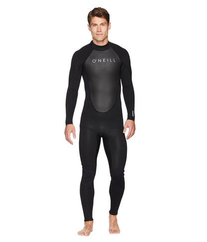 O'Neill 3mm Neoprene Suit