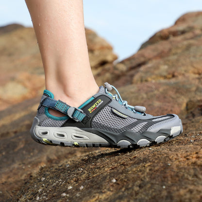 Men's Hiking Sandals