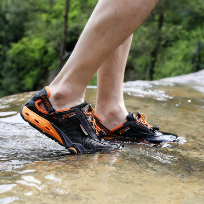 Men's Hiking Sandals