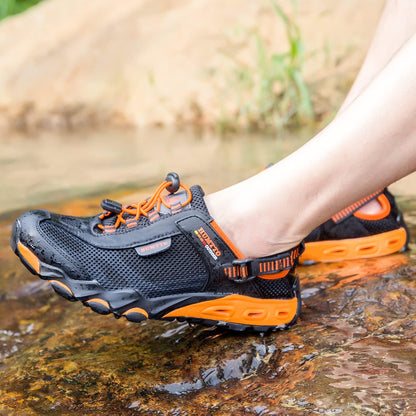 Men's Hiking Sandals