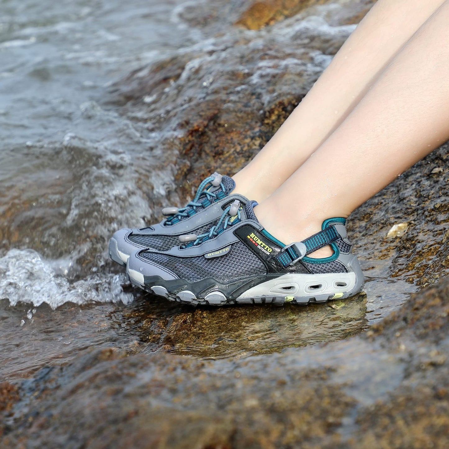 Men's Hiking Sandals