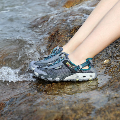 Men's Hiking Sandals