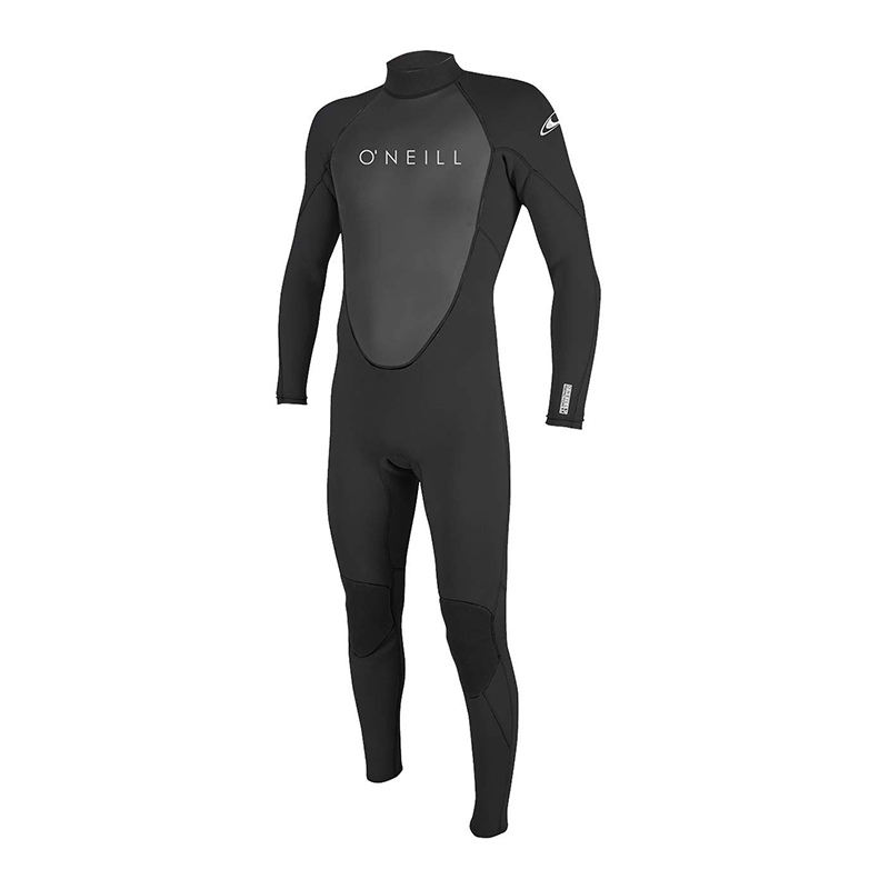 O'Neill 3mm Neoprene Suit