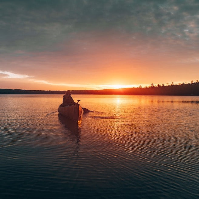 Recorrido de la Desembocadura del Río: 2 Horas - El Paredón, Guatemala 